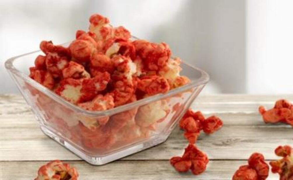 Palomanía: una vuelta de tuerca a los clásicos