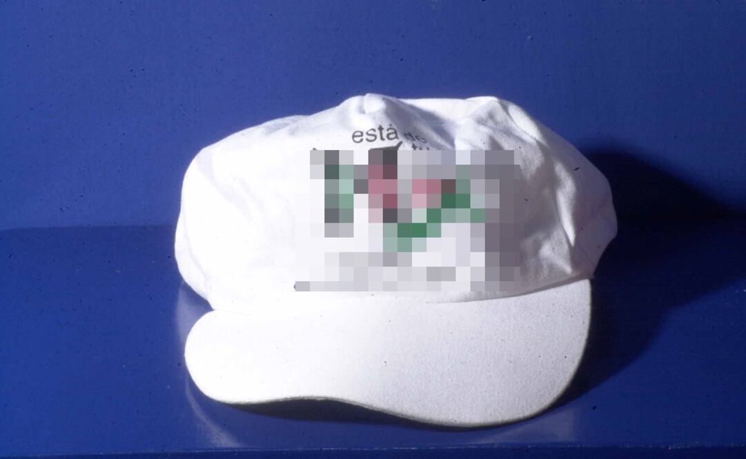 (Foto: Archivo - EL UNIVERSAL)