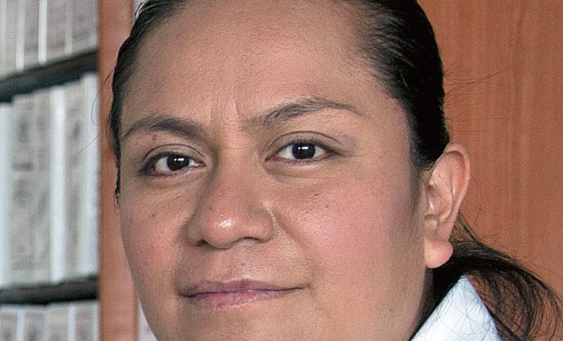 “El ejercicio del periodismo bajo ninguna circunstancia debe ser un factor de riesgo para todos los que dedican su vida a ello”, resaltó la diputada local Ariadna Montiel