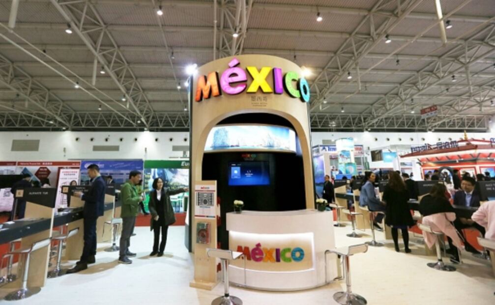 Efemérides de 50 años de relaciones diplomáticas