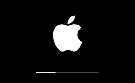 Apple podría haber revelado los dispositivos que reemplazarán al iPhone 