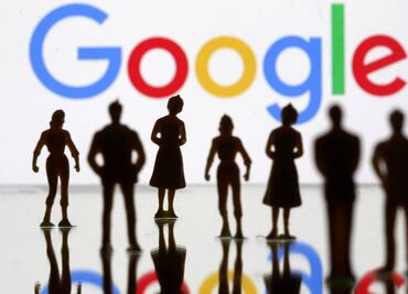 Google adquirirá la firma de análisis de datos Looker