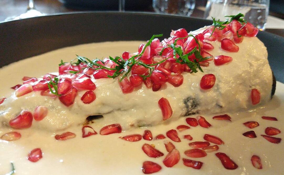 Foto: Raquel del Castillo