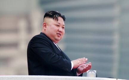 Detiene Norcorea a ciudadano de EU