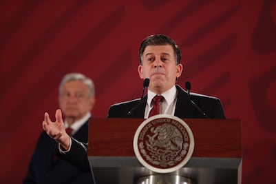 Abren a alcaldías permisos para tener gasolineras