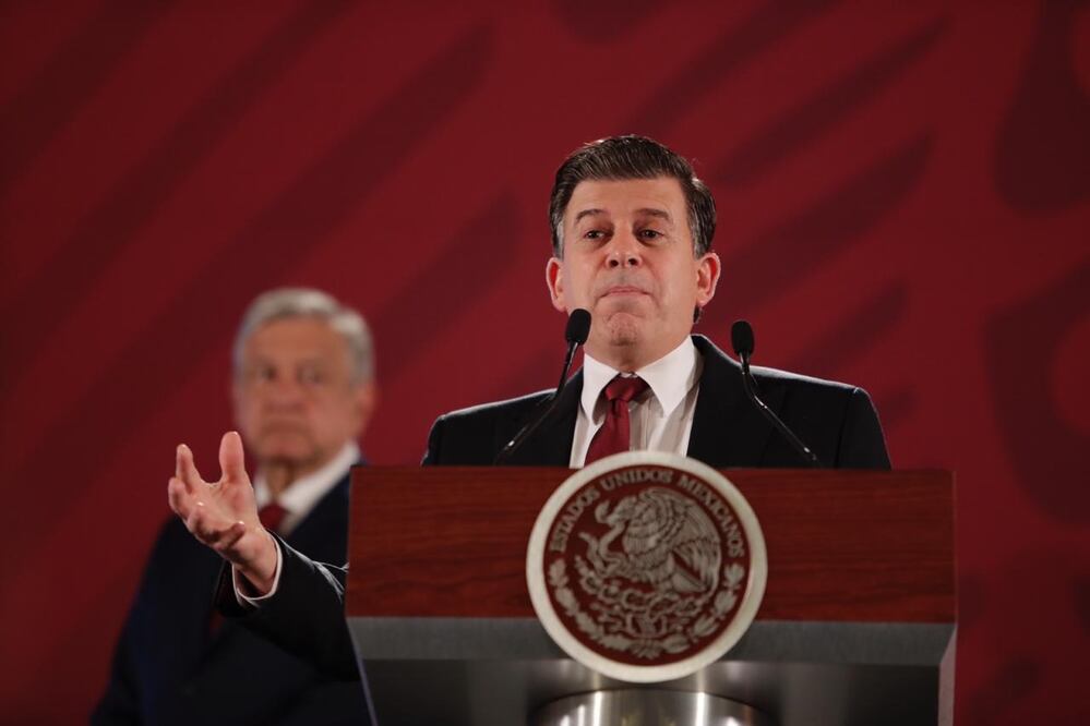 Foto: Iván Stephens