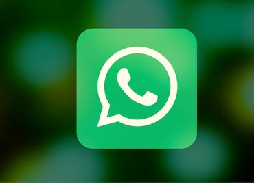 WhatsApp: stickers animados, códigos QR y más novedades llegan para todos