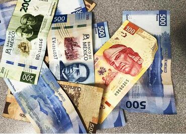 ¿Cómo y cuándo deberán pagar las utilidades los patrones y las empresas?