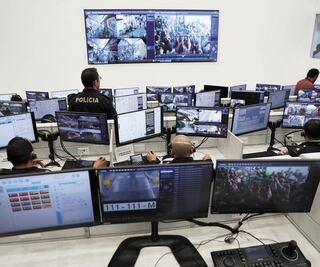 Pega a programas y proyectos ajuste de 13 mil 966 mdp