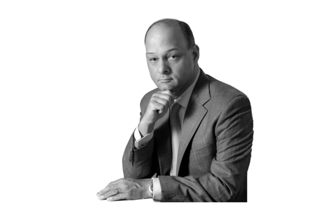 Mañana, la SCJN podría prohibir desde los nacimientos hasta La Pasión de Cristo