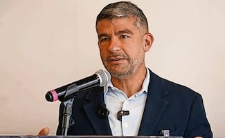 MH mete controversia por organismo que opera las Utopías