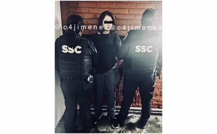 "Me pegaba y amenazaba con echarme a su perra": Mamá de Karla denunció a su hija antes de que la asesinara