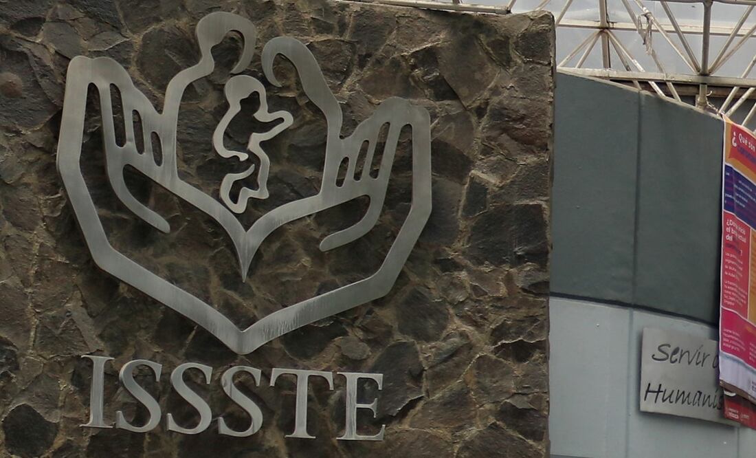 Foto: Archivo El Universal