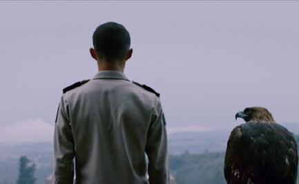 Dan  a conocer la selección de películas que competirán en el Festival de Cine de Guadalajara 2023