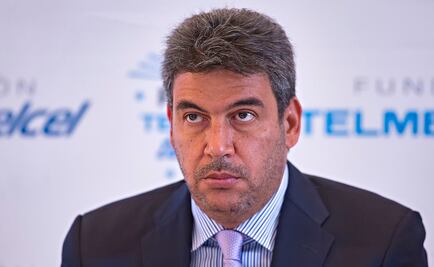 Frenan pase de Pizarro al ‘Ame’