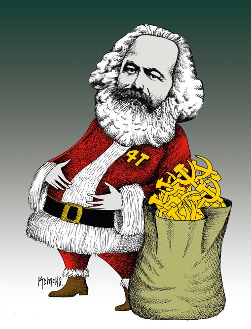 Cartón de KEMCHS