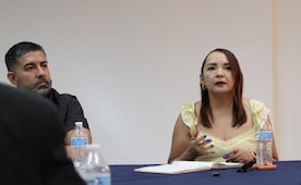 Fiscalía de Sinaloa da seguimiento a 76 feminicidios ocurridos en el estado; este jueves hallan el cuerpo de una mujer en Mazatlán