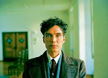 Protestan contra armas nucleares