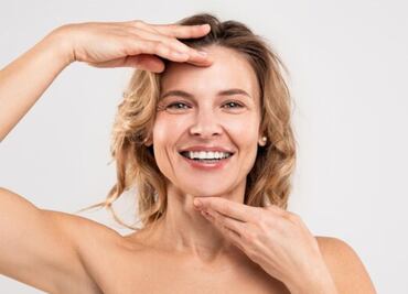 La vitamina que no puede faltar en tu dieta para generar colágeno en tus cartílagos