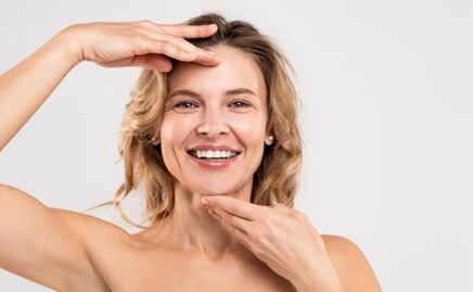 La vitamina que no puede faltar en tu dieta para generar colágeno en tus cartílagos