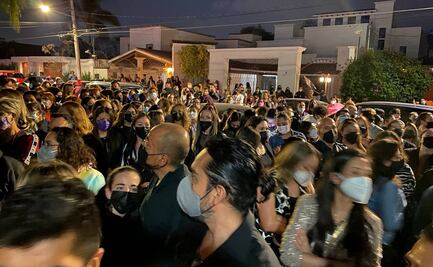 Cancela Protección Civil concierto de Ricky Martin en Querétaro por incumplir requisitos