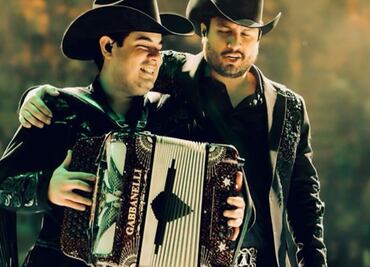 Prófugos del anexo posponen conciertos en la CDMX "hasta nuevo aviso"