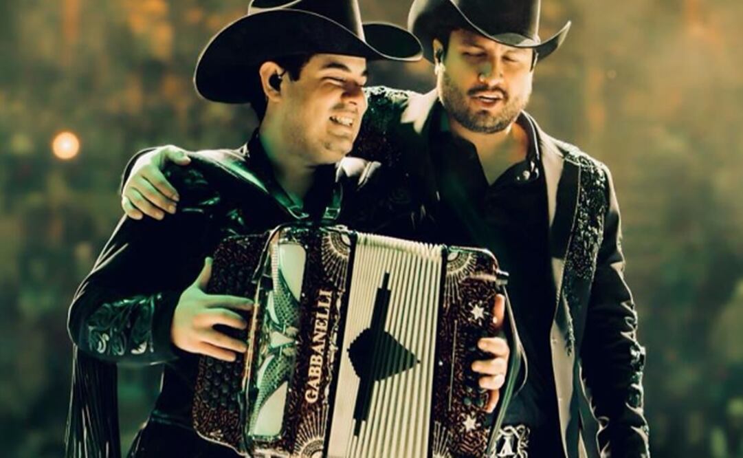 Aunque no ahondaron en detalles, los Prófugos del anexo, revelaron que pronto darán a conocer los motivos de la cancelación. Foto: Instagram