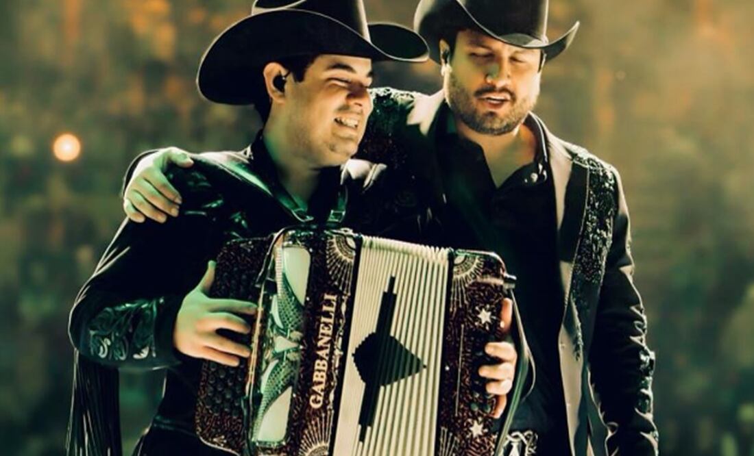 Aunque no ahondaron en detalles, los Prófugos del anexo, revelaron que pronto darán a conocer los motivos de la cancelación. Foto: Instagram