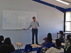 PISA y la comprensión lectora 