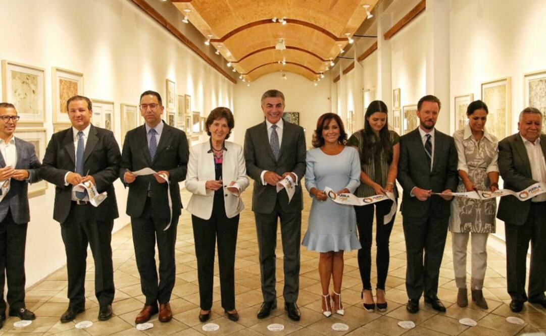 Foto: Twitter @TonyGali