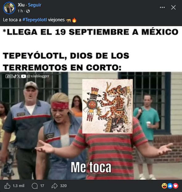 Foto: Captura de pantalla