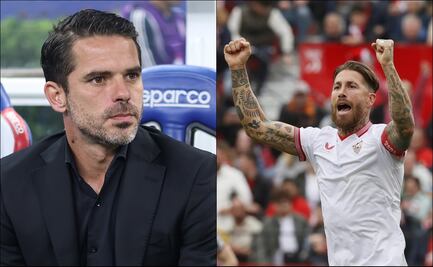 Fernando Gago buscaría convencer a Sergio Ramos para jugar en Boca Juniors