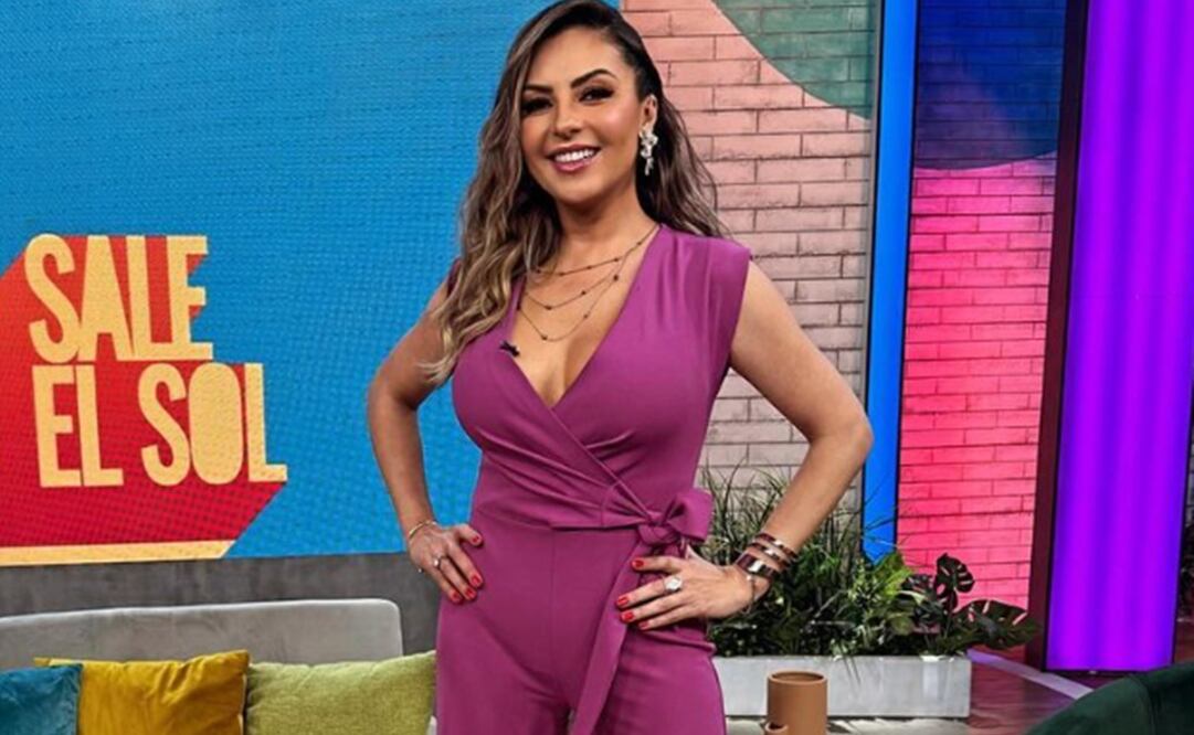 Foto: Instagram oficial.