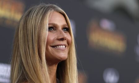 Aún hay esperanza... estos famosos se casaron después de los 40 años