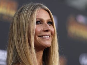 Aún hay esperanza... estos famosos se casaron después de los 40 años