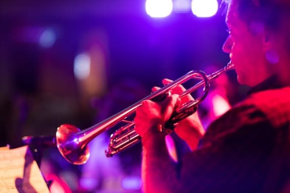 Cuándo será el Festival de Jazz de Polanco 2021
