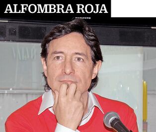 Gómez Fernández pone sana distancia con Florinda Meza