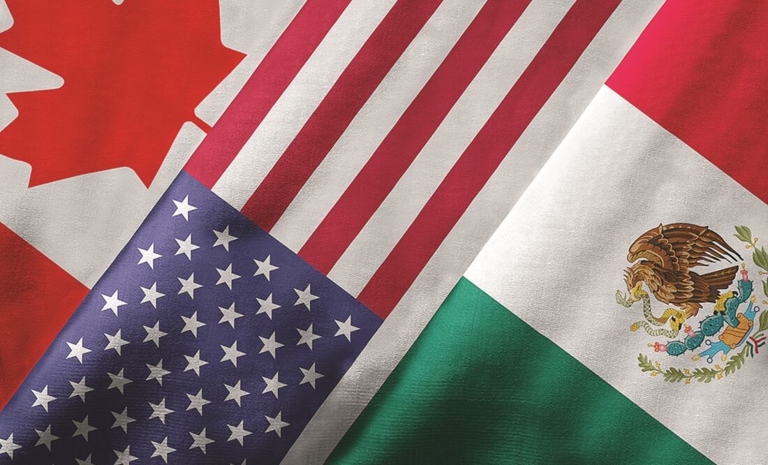 File photo/EL UNIVERSAL