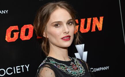 Mal augurio para la película 'maldita' de Natalie Portman
