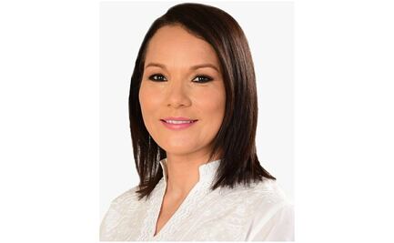 Exfuncionaria de Colima justifica publicación homófoba en redes sociales