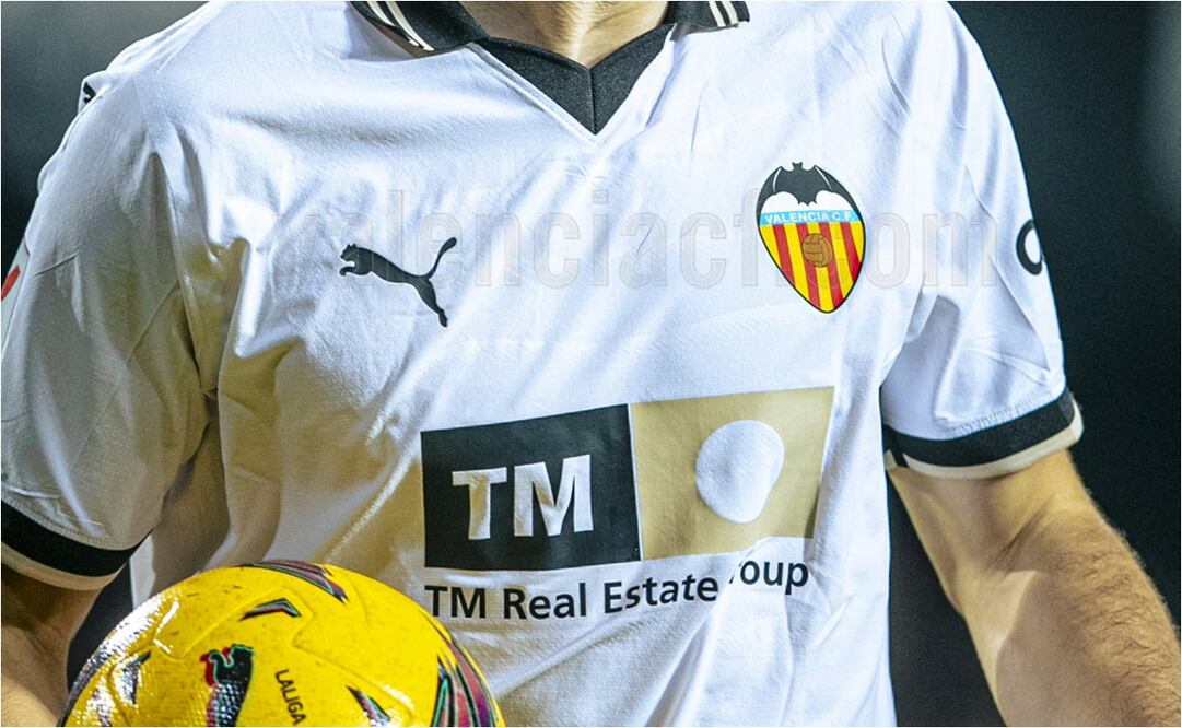 FOTO: @valenciacf