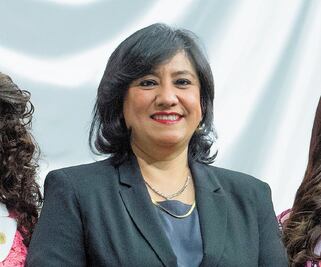 ¿Por qué ocultaron una semana el contagio de Sandoval?