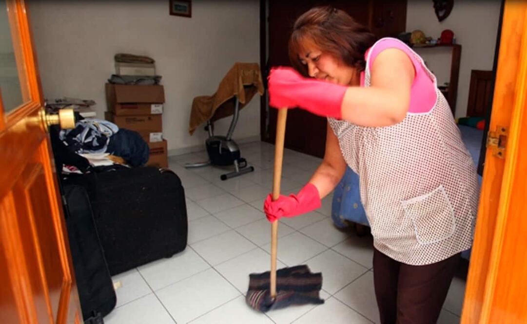 El alcalde en Miguel Hidalgo destacó una disminución del 37% de los delitos durante semana santa