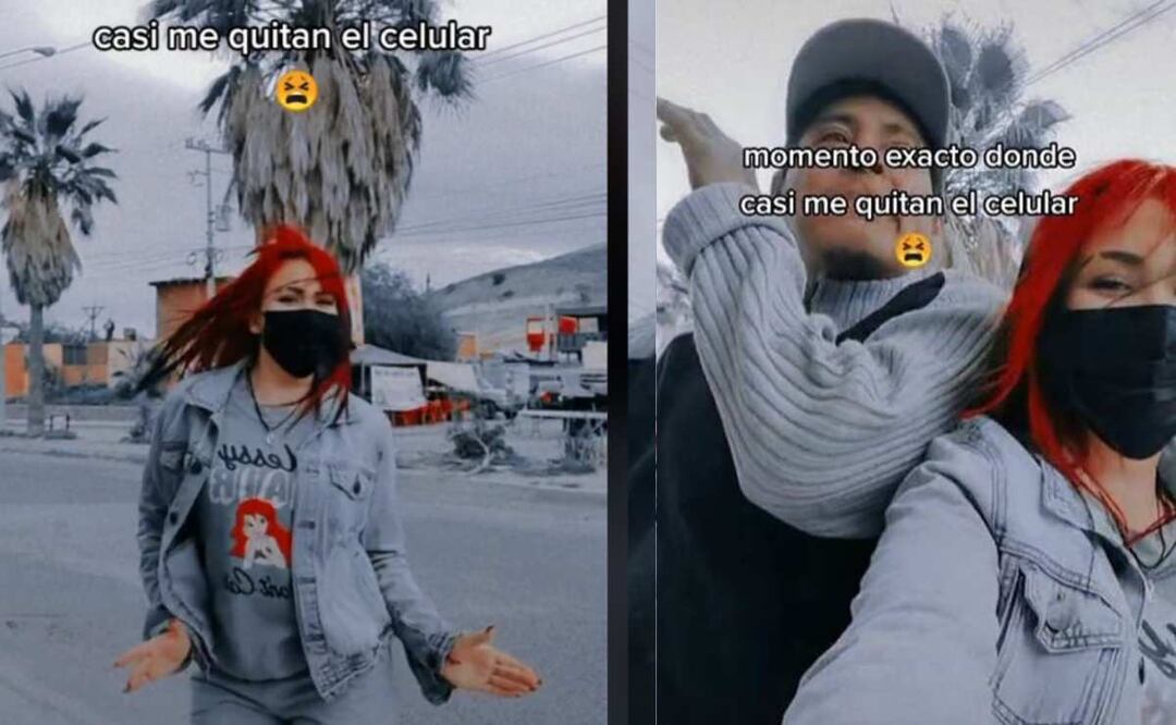 Imagen: Captura de pantalla