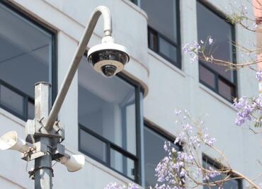 Autoridades niegan hackeo actual del C5 por el Cártel de Sinaloa; hechos referidos por el FBI ocurrieron en el sexenio de EPN, dicen