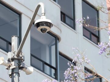 Elección Judicial: C5 y Fepade alistan estrategia de videovigilancia para este domingo 1 de junio; recibirán reportes de posibles delitos