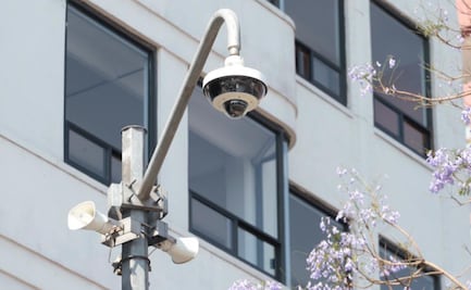 Elección Judicial: C5 y Fepade alistan estrategia de videovigilancia para este domingo 1 de junio; recibirán reportes de posibles delitos