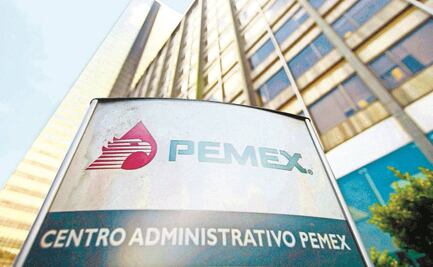 Prevén un sexenio oscuro para Pemex