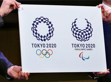Tokio 2020 afirma que hizo "pagos legítimos" en elección