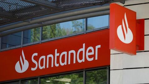 Openbank, el banco digital de Santander, lanza lista de espera en México